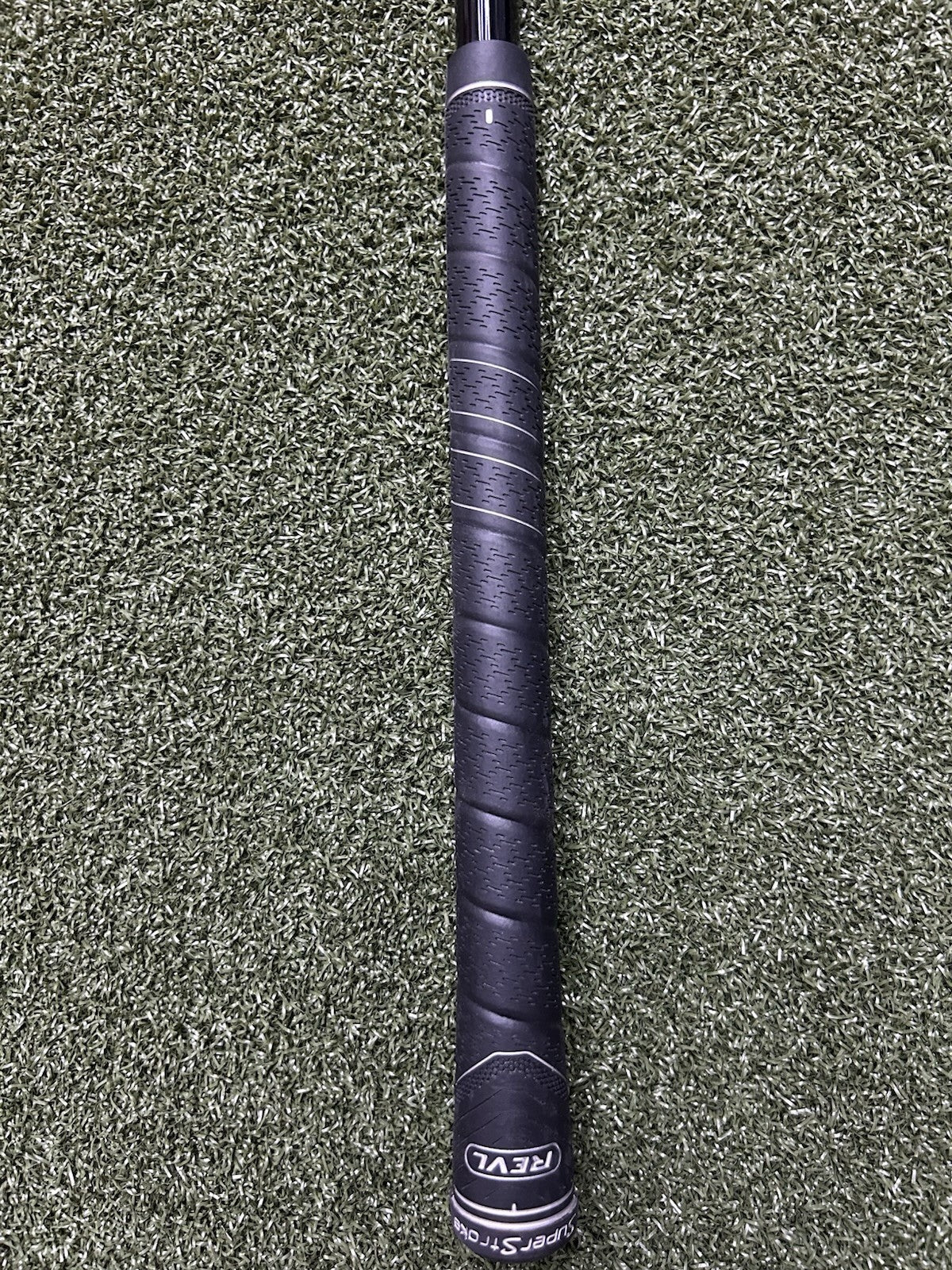 Ping Alta CB 65 Regular Flex Driver Shaft 44"