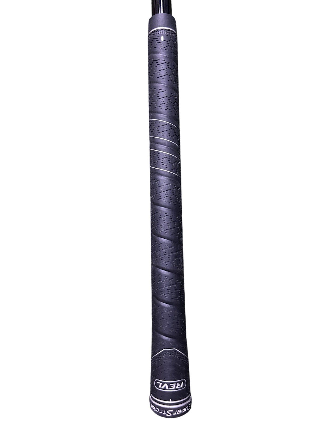 Ping Alta CB 65 Regular Flex Driver Shaft 44"