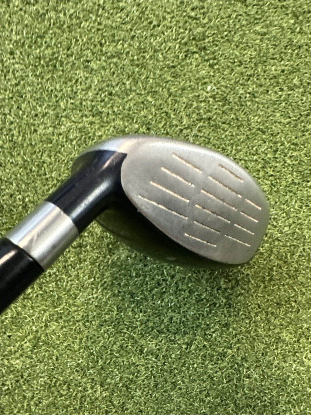 Adams Tight Lies GT2 5 Wood Right Hand Regular Flex 