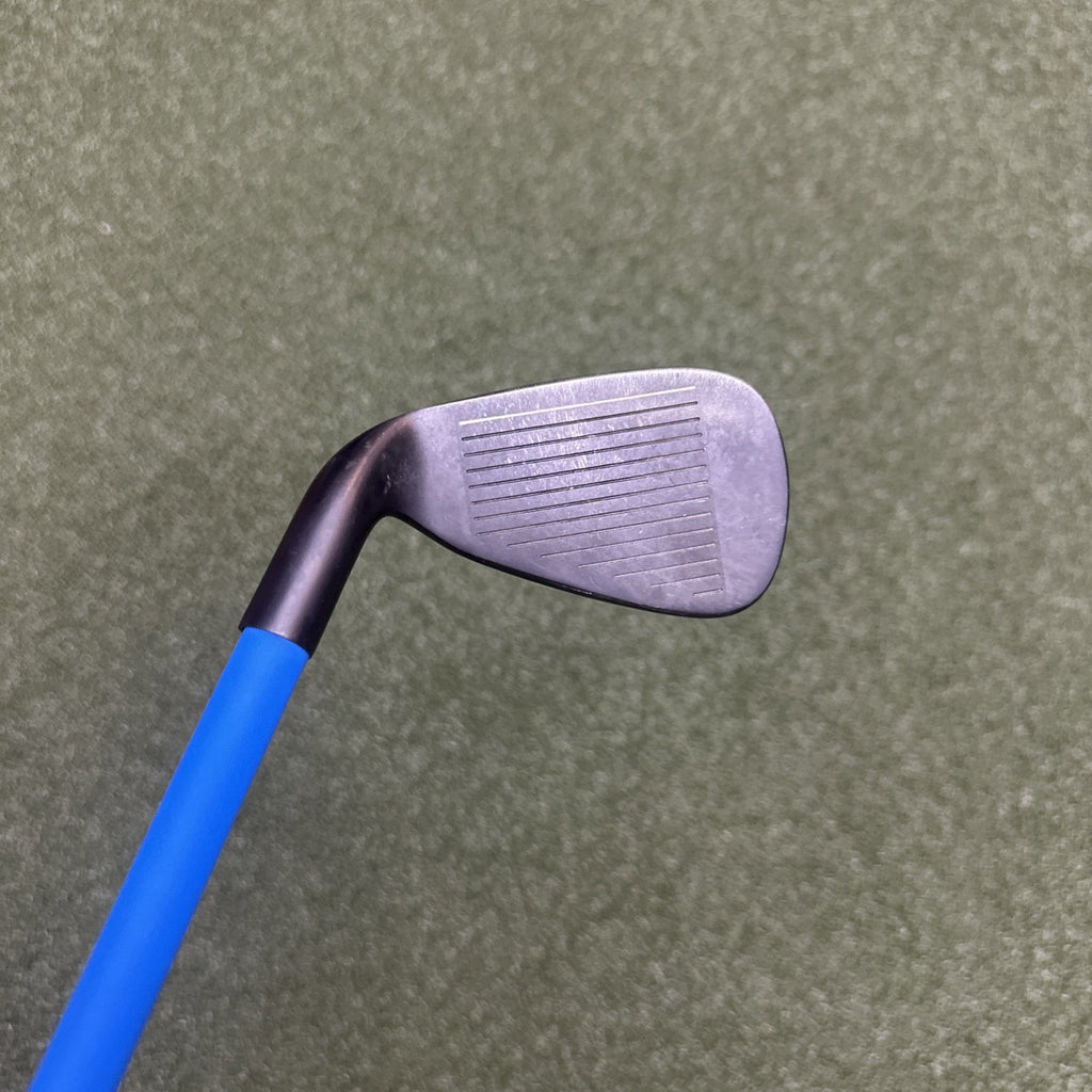 Lagshot 7 Iron Swing Trainer Right Hand 