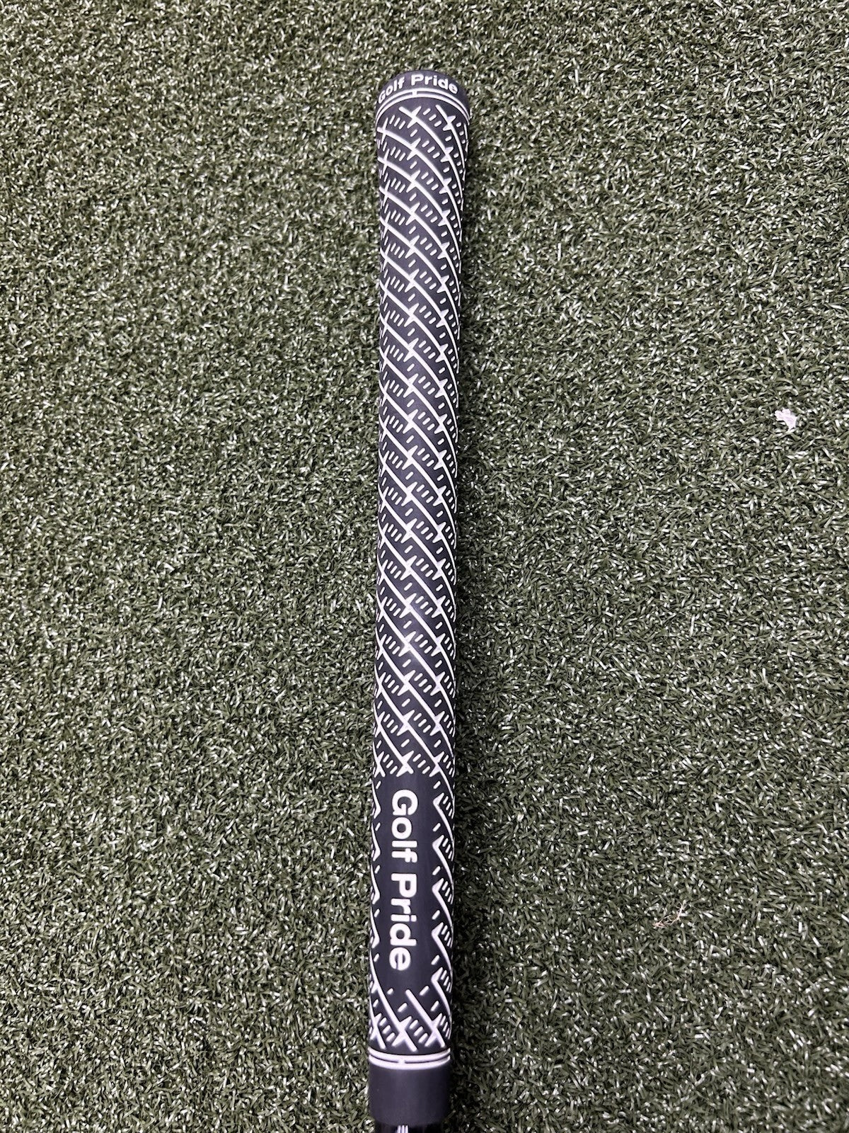 Wilson Staff Model RB Utility Iron 2 Iron W/ Hzrdus 90g Stiff Flex