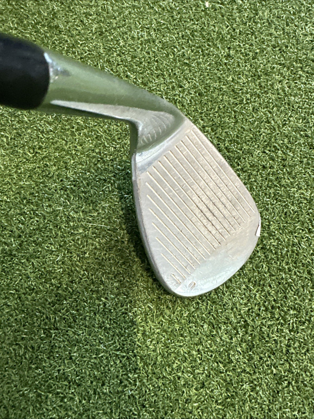 Cleveland Tour Action 588 56° Sand Wedge Right Hand Wedge Flex 