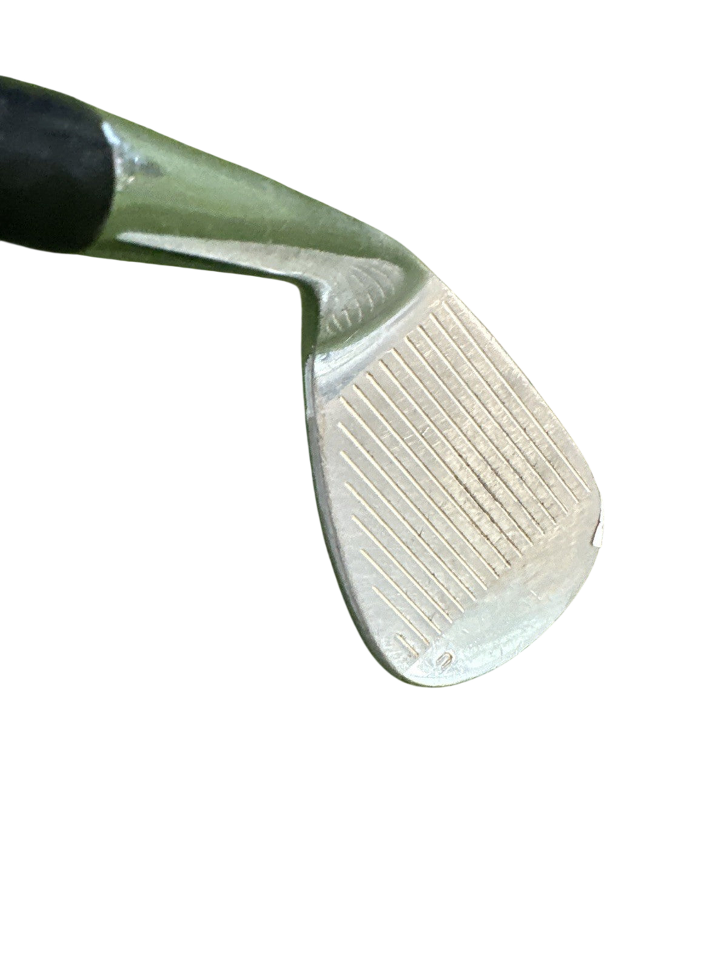 Cleveland Tour Action 588 56° Sand Wedge Right Hand Wedge Flex 