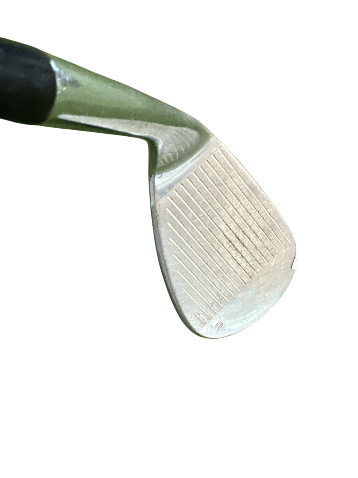 Cleveland Tour Action 588 56° Sand Wedge Right Hand Wedge Flex 
