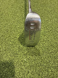 Tour Logic T45 Two Way Chipper 35” RH/LH