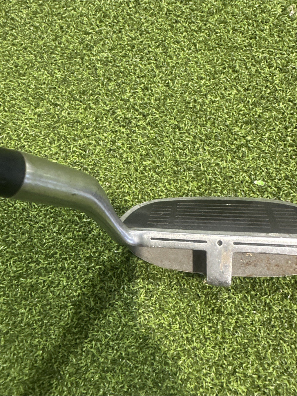 Knight Golf In Sync chipper 35” Right Hand 