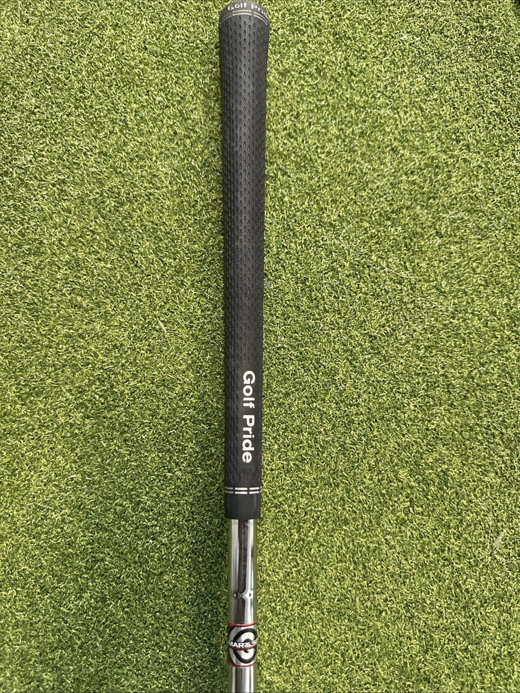 Cleveland Smart Sole 4 Sand Wedge Right Hand Wedge Flex 