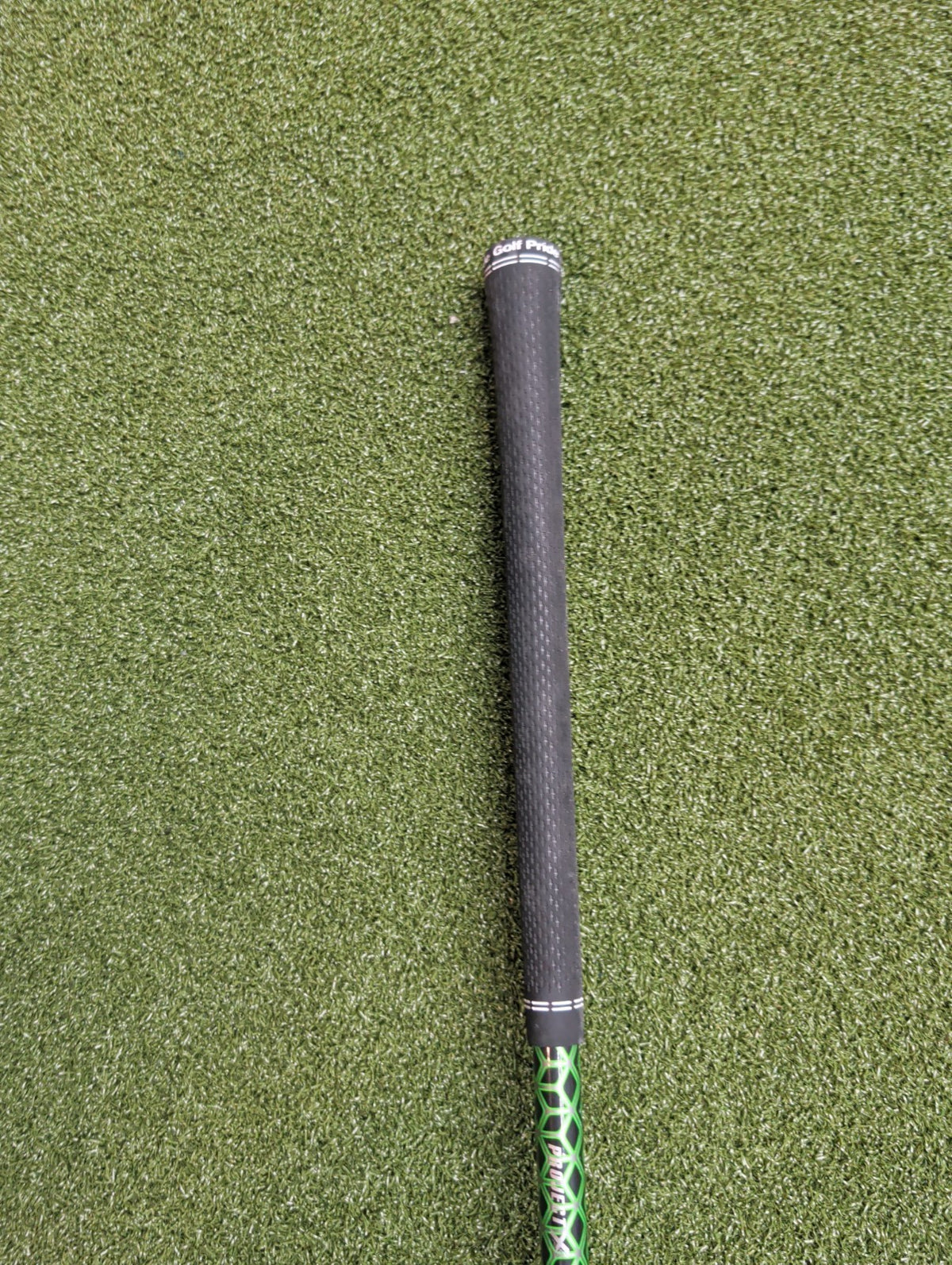 Gen 4 Pxg 0317 X 28° 6 Hybrid Senior Flex