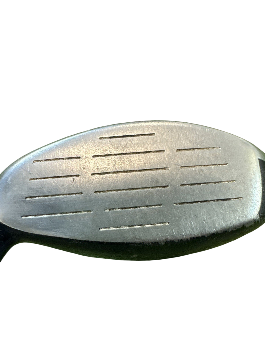 Adams Tight Lies GT2 3 Wood Right Hand Regular Flex