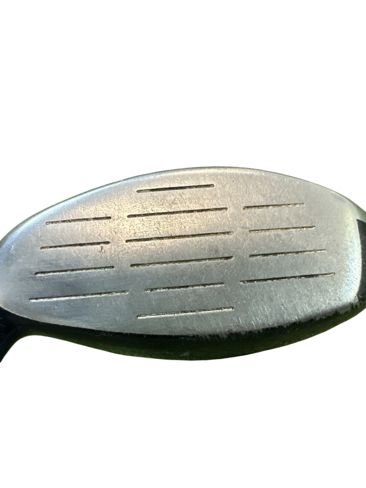 Adams Tight Lies GT2 3 Wood Right Hand Regular Flex