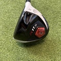 Taylormade R11S Driver Right Hand Stiff Flex 