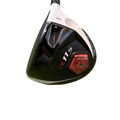 Taylormade R11S Driver Right Hand Stiff Flex 