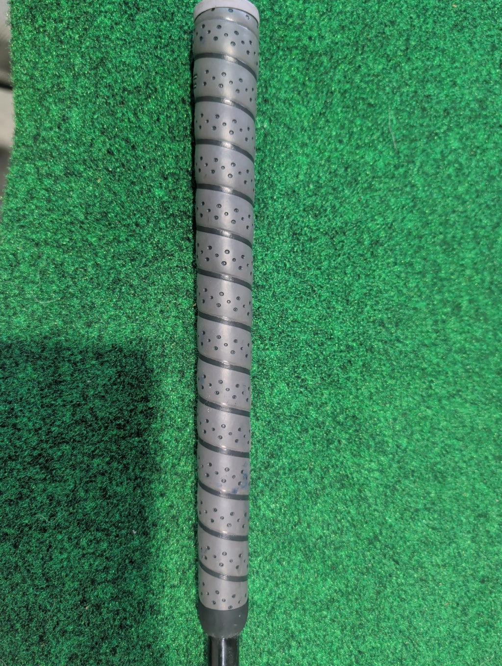 Cobra Baffler DWS 3 Hybrid 23° Aldila NV HL 60 Lite Flex 39.75″