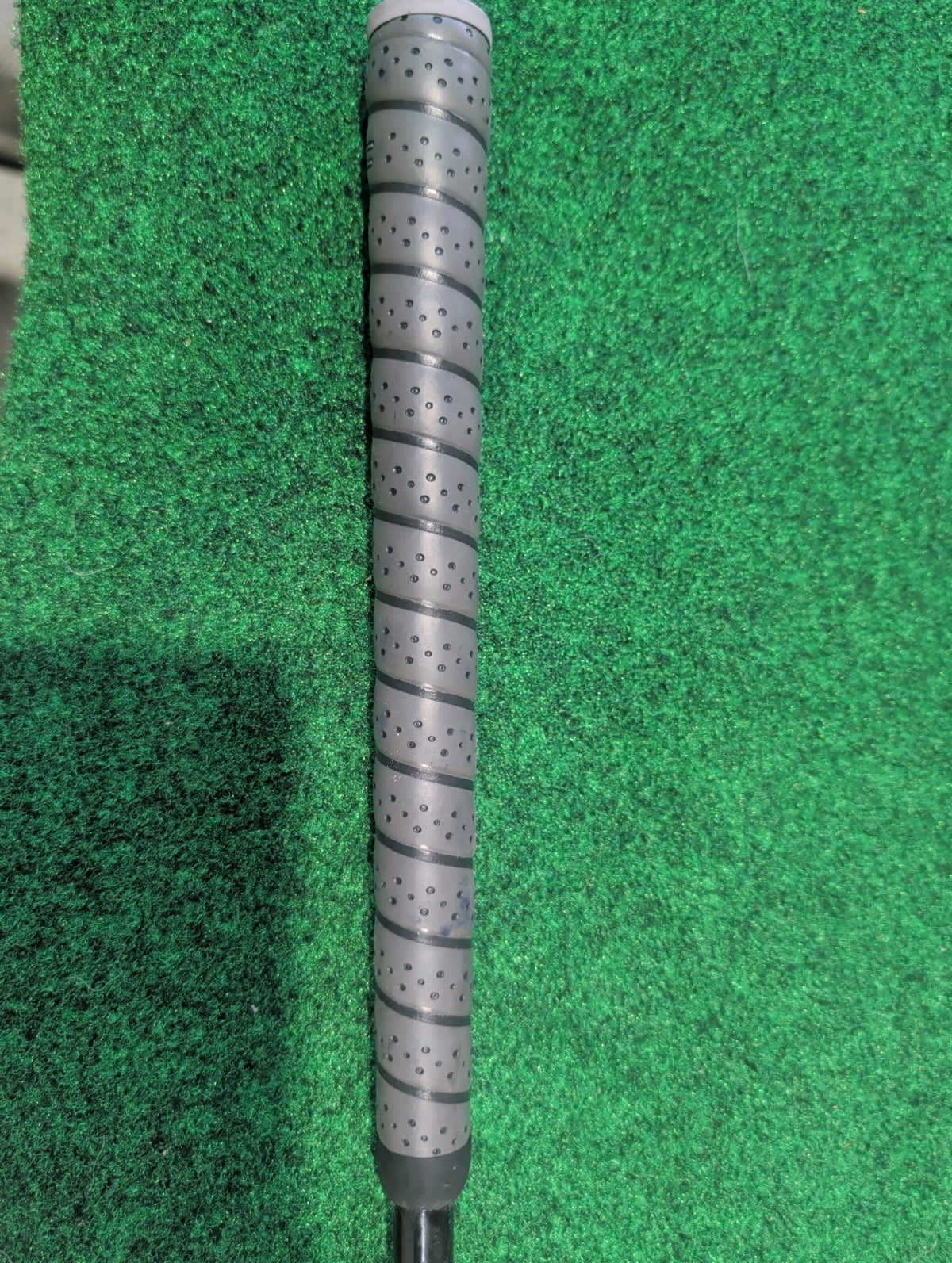 Cobra Baffler DWS 3 Hybrid 23° Aldila NV HL 60 Lite Flex 39.75″