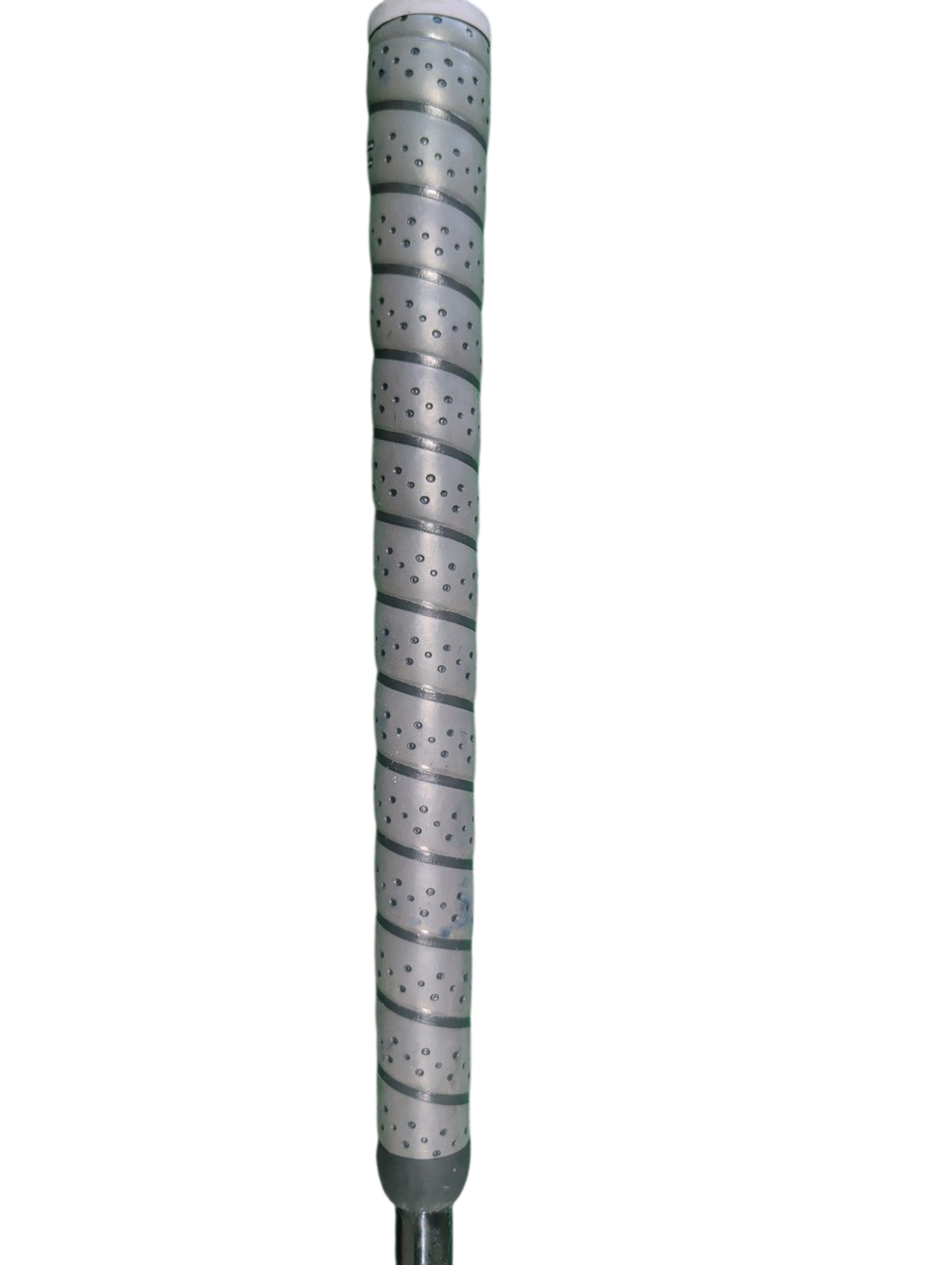 Cobra Baffler DWS 3 Hybrid 23° Aldila NV HL 60 Lite Flex 39.75″