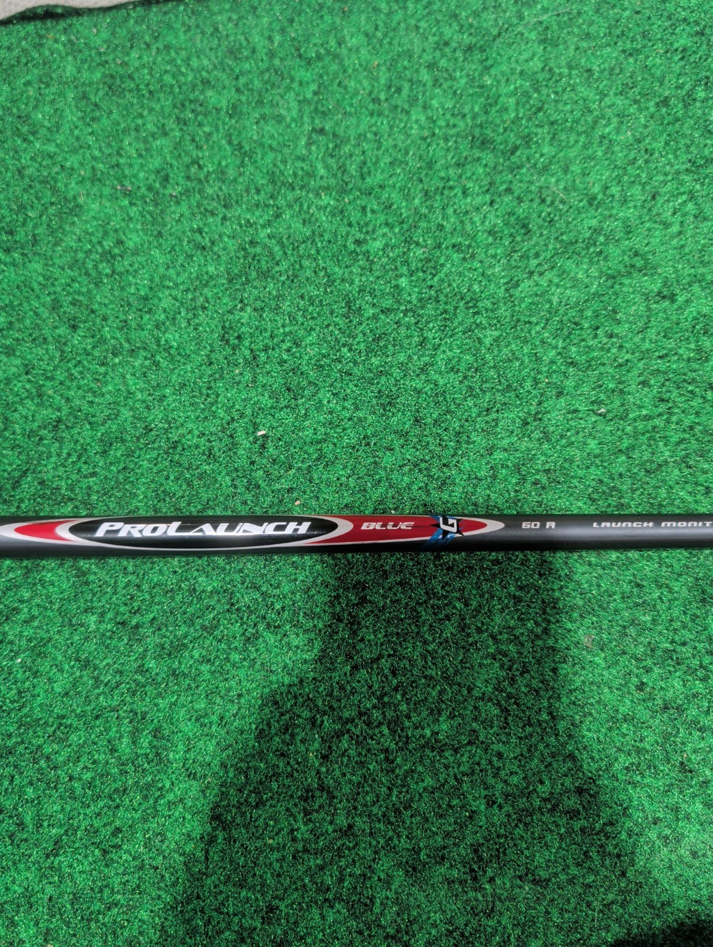 Adams Idea a12 OS 8 Iron 60g Regular Flex Right Handed