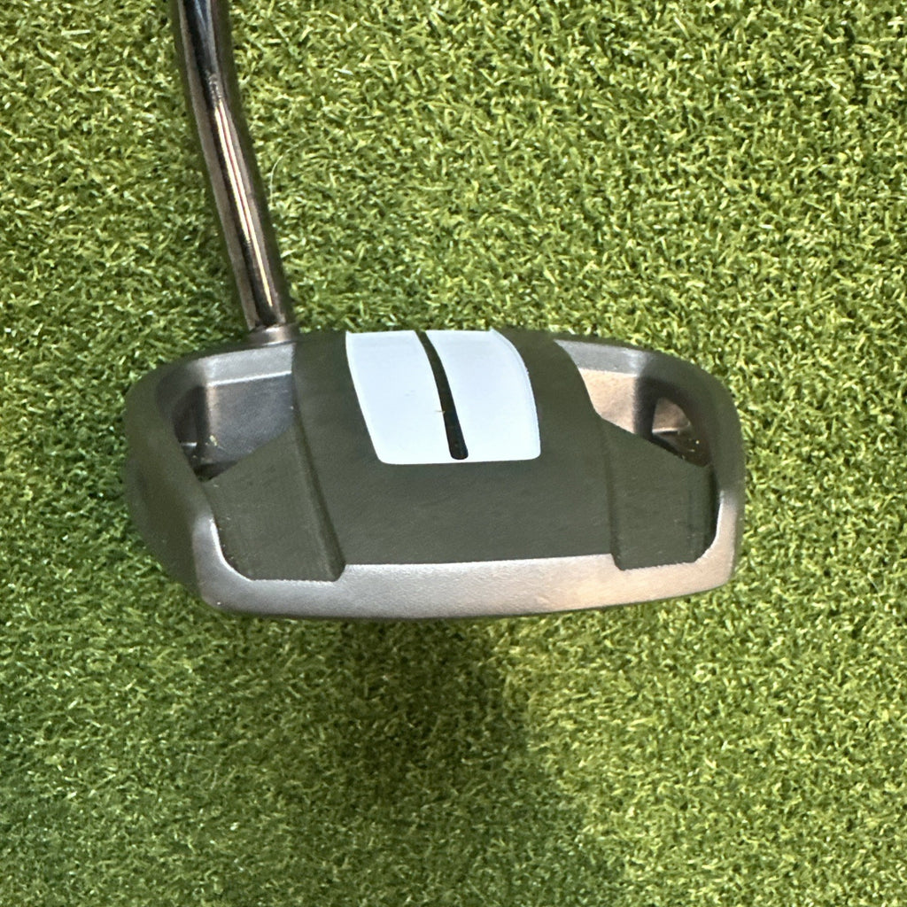 Taylormade Spider Tour V DB Mallet Putter Right Hand 35”