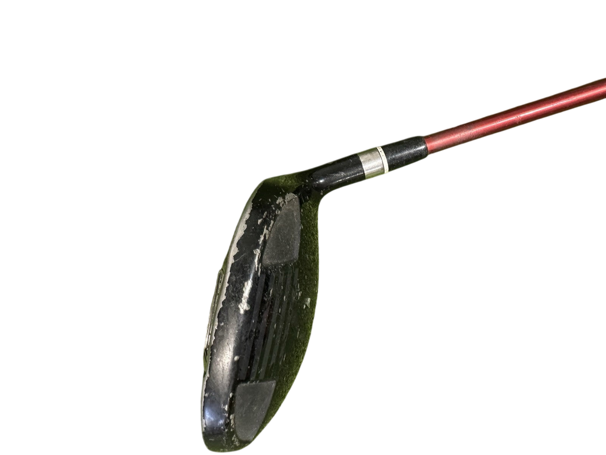 Adams Golf Insight XTD a3 Utility 3 Wood Right Hand Regular Flex