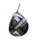 Callaway Epic Speed 3+ Wood 13.5 Degree With Hzrdus Smoke Green Regular Flex
