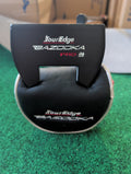 Tour Edge Bazooka Pro-06 Putter 33 Inches