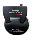 Tour Edge Bazooka Pro-06 Putter 33 Inches