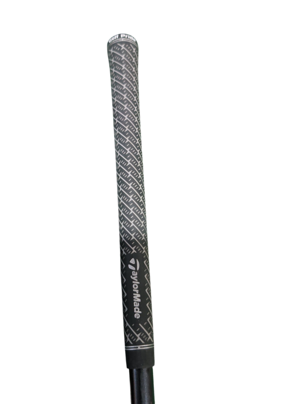 TaylorMade M4 10.5° Driver. 60g Stiff Flex. Left Handed