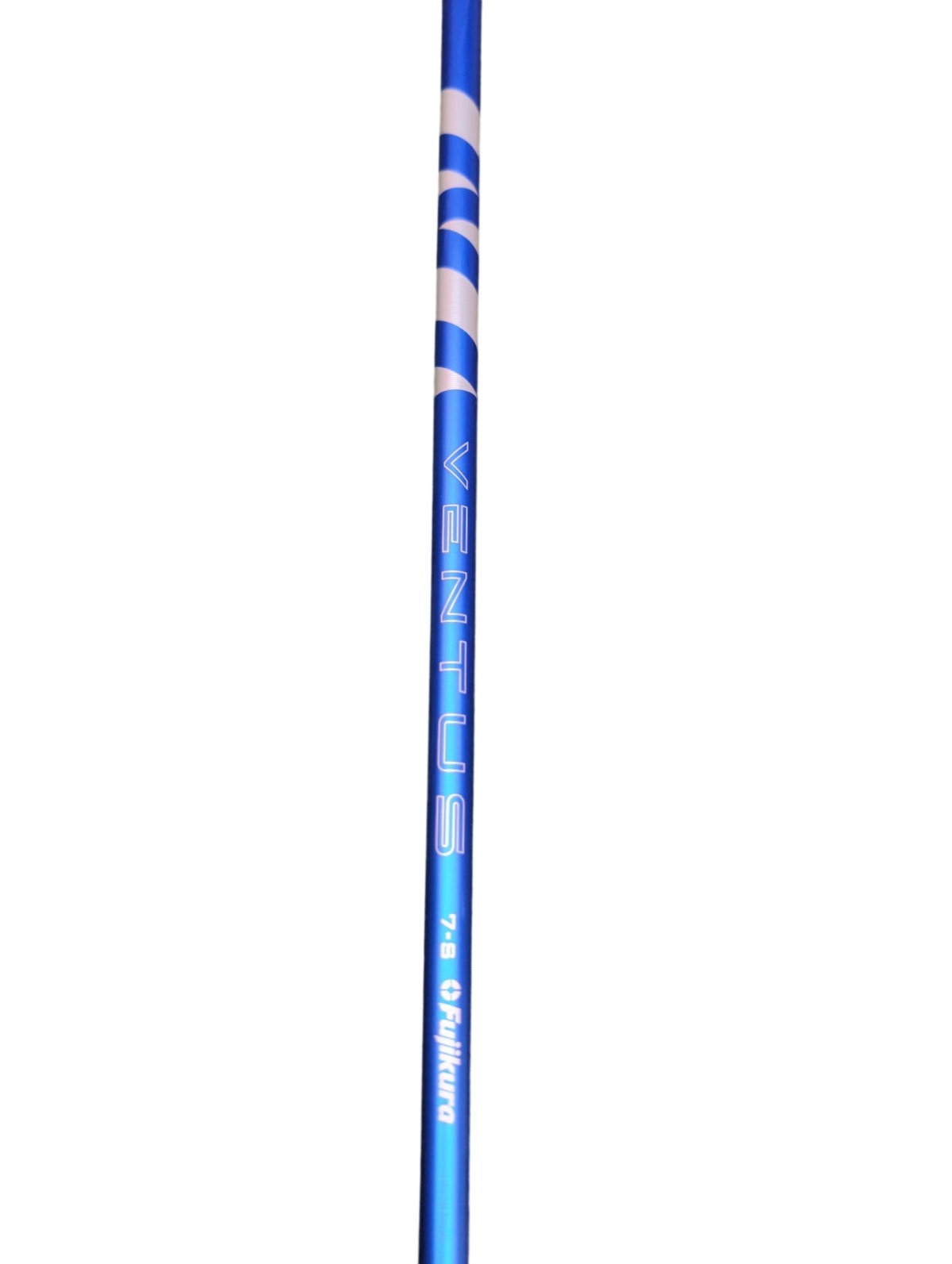 TaylorMade Qi35 Core 7 Wood 21°. Ventus Blue Velecore+ 7-S
