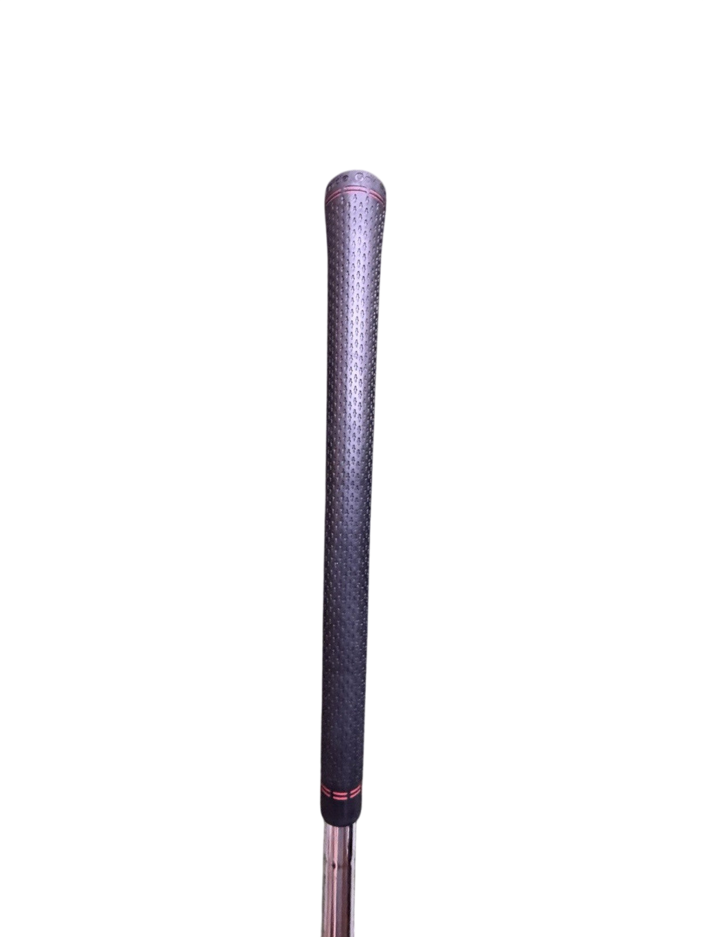 Nike VRS Covert 4 Iron With True Temper Dynalite 105 Regular Flex