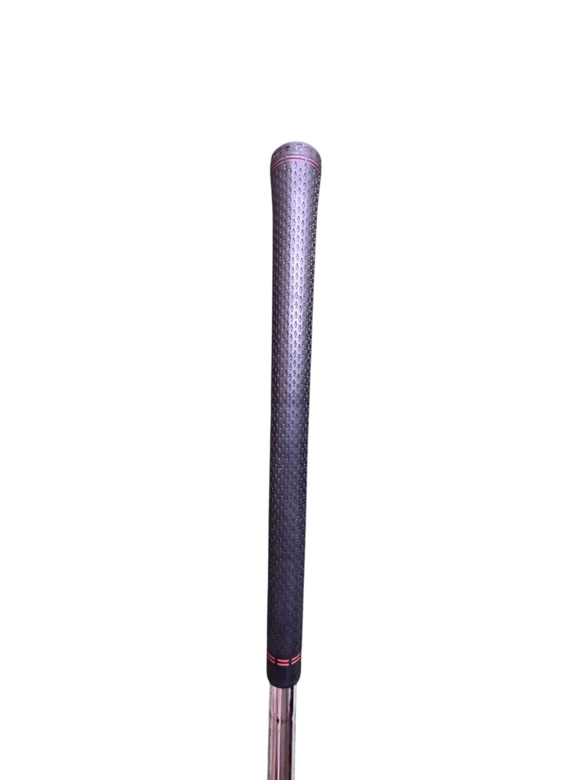 Nike VRS Covert 4 Iron With True Temper Dynalite 105 Regular Flex