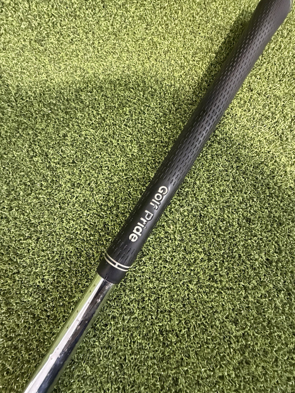 Titleist 712 AP1 7-Iron RH Regular Flex NS Pro Steel Shaft