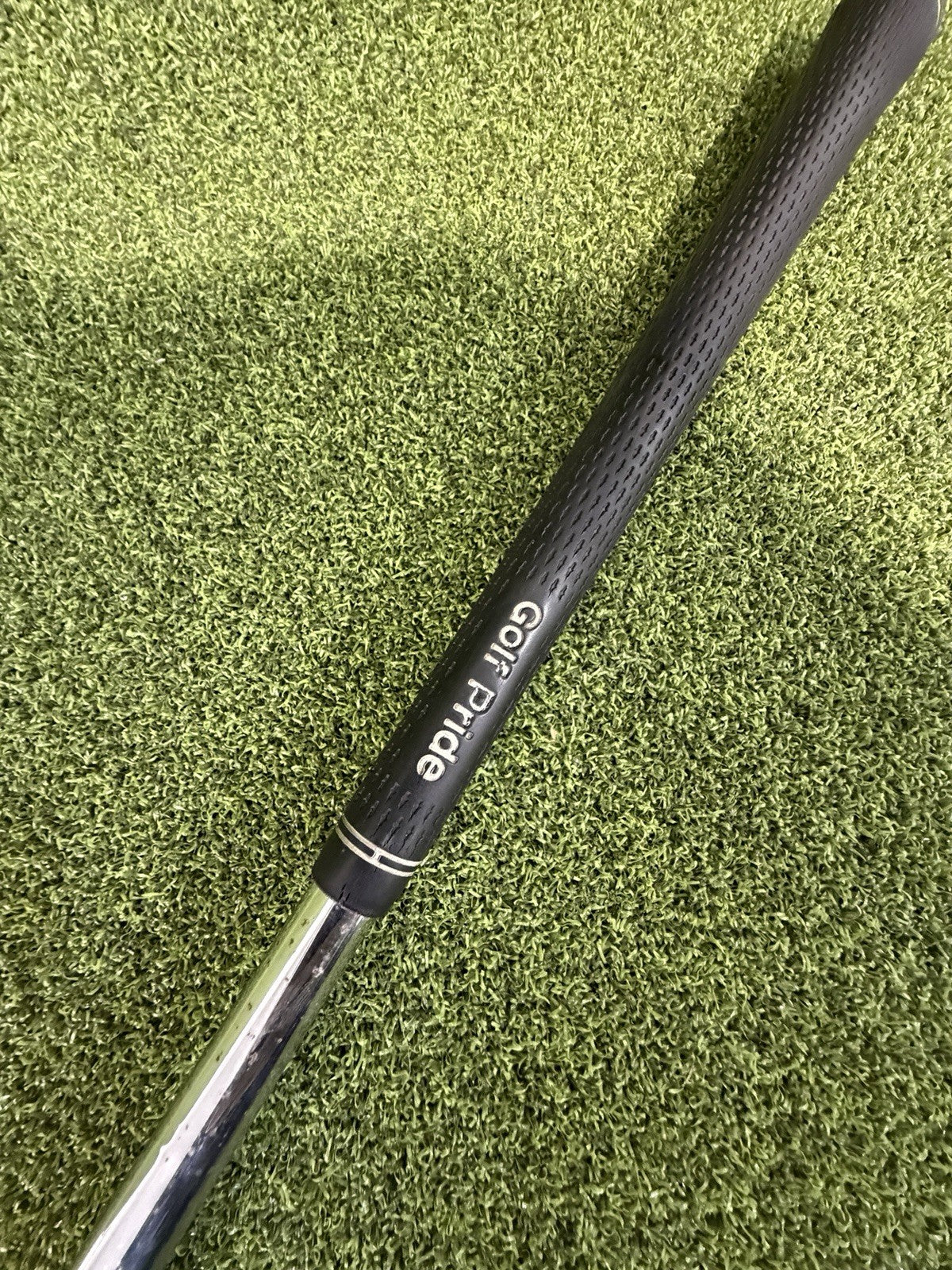 Titleist 712 AP1 7-Iron RH Regular Flex NS Pro Steel Shaft