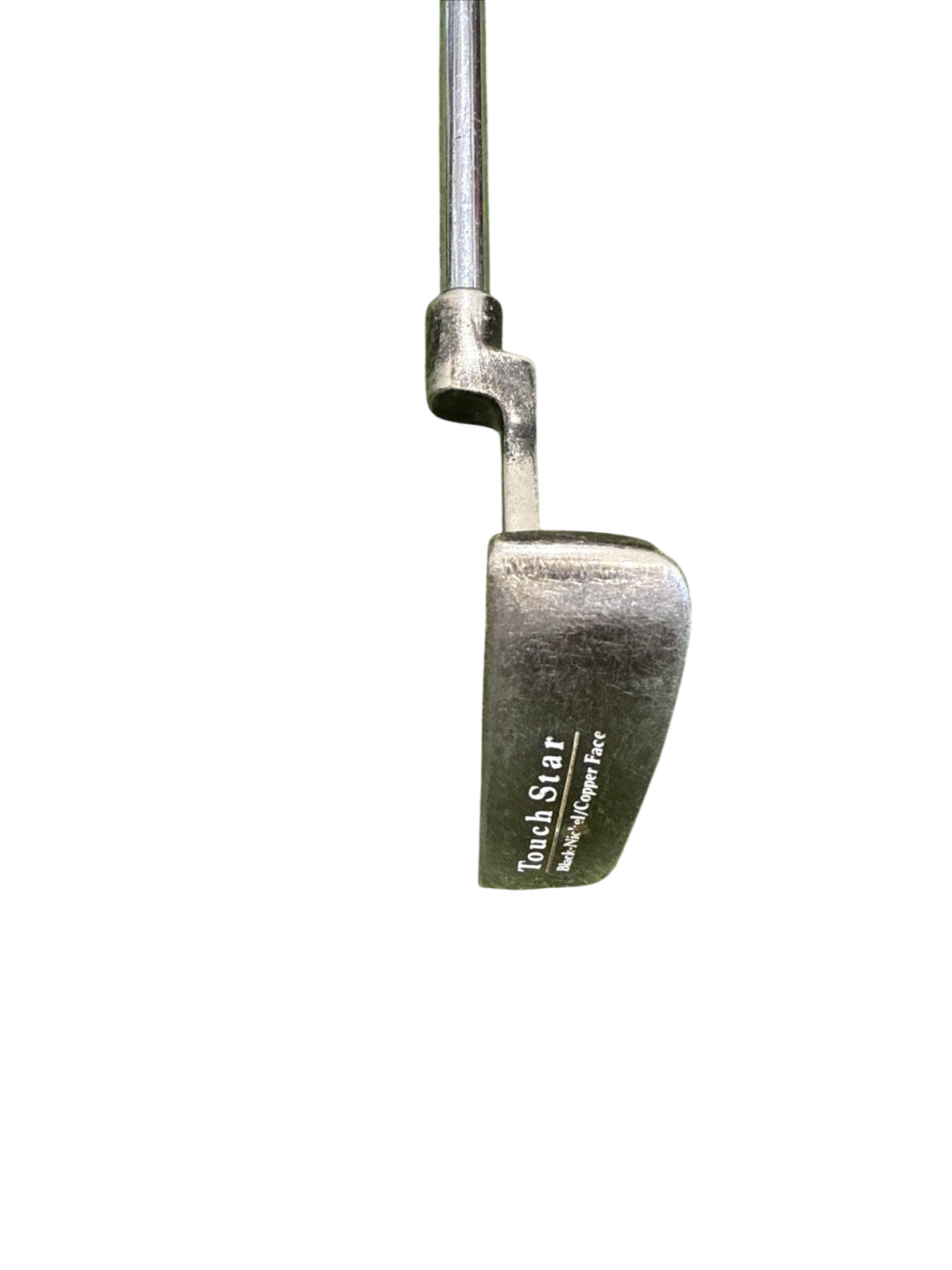 Knight Golf Touch Star Blade Putter 34” Right Hand