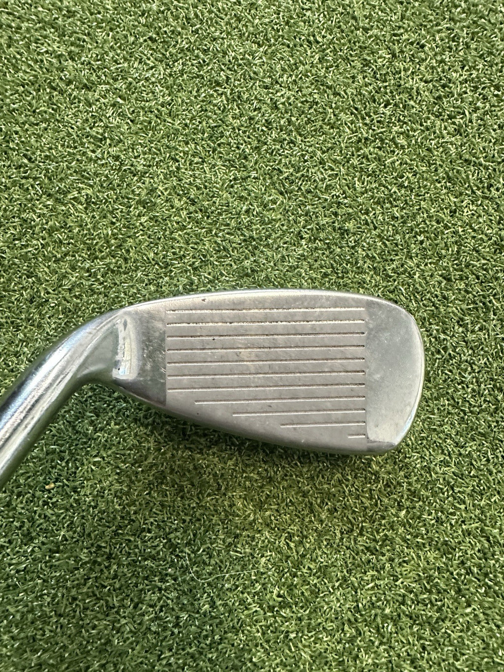 King Cobra Transition S 6 Hybrid Ladies Flex Right Handed 