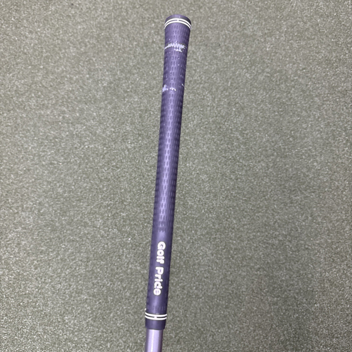 Maltby LTech460 Driver Ladies Flex Right Hand 15°