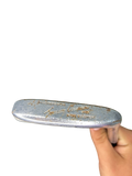 Vintage Macgregor Tommy Armour Iron Master IM Putter Mens Right Hand 35''
