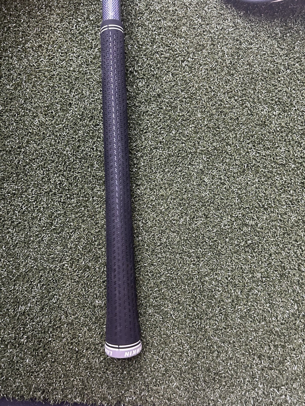 Tour Edge Exotics E723 10.5 degree RH Driver Tensei AV 65 Stiff w/ Head Cover