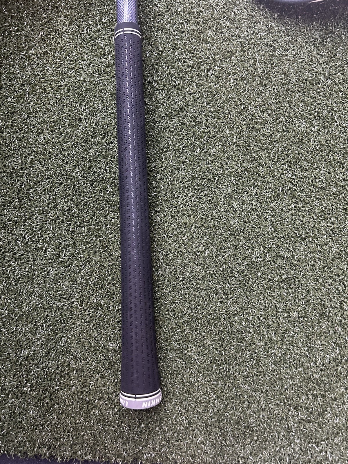 Tour Edge Exotics E723 10.5 degree RH Driver Tensei AV 65 Stiff w/ Head Cover