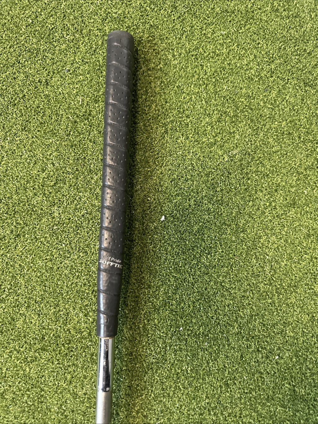 PING Anser 2 Right Hand 35” Blade Putter 