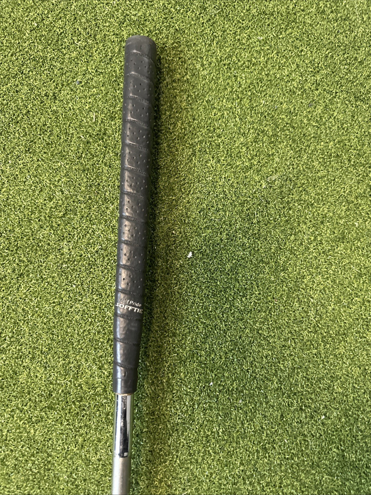 PING Anser 2 Right Hand 35” Blade Putter 