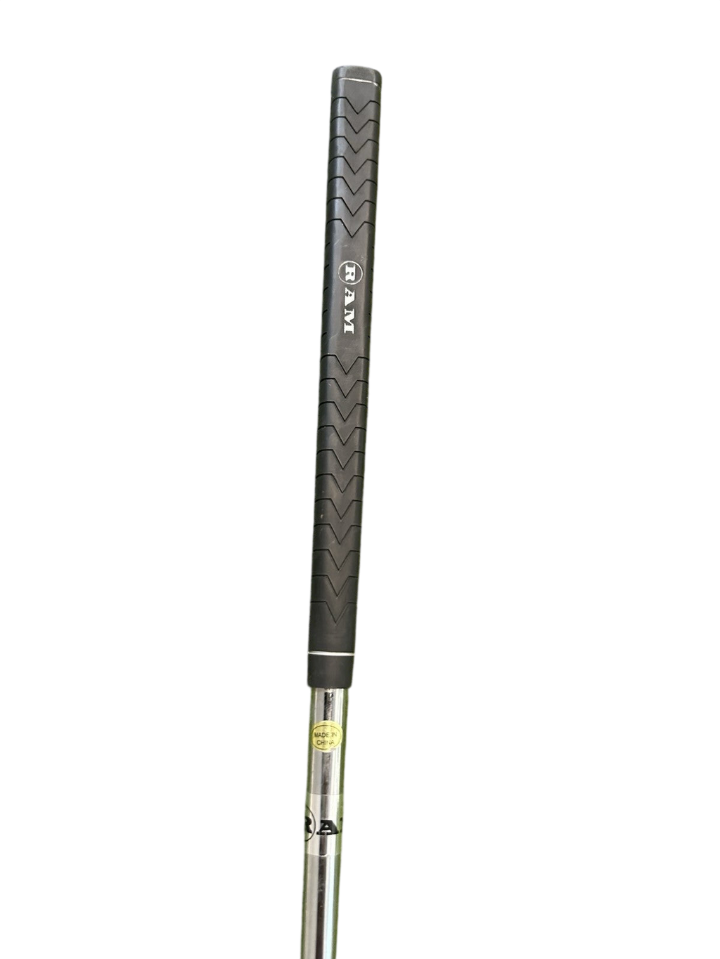 RAM Concept Putter 35" RIGHT-HANDED