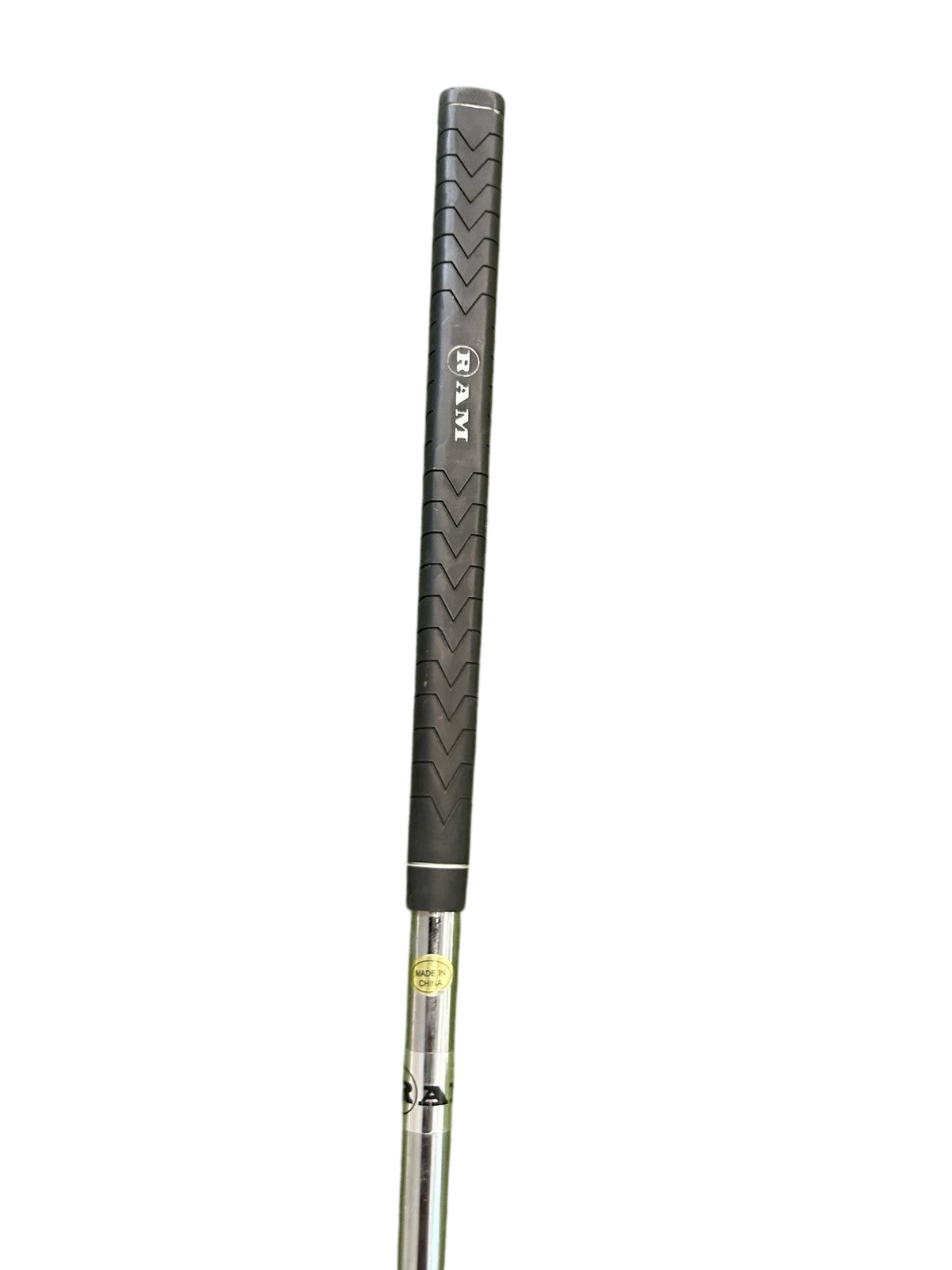 RAM Concept Putter 35" RIGHT-HANDED