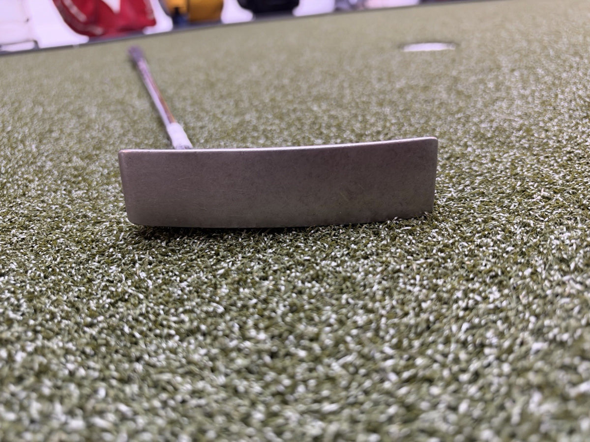 Ping Isopur 2 Zing 2i Putter  35”