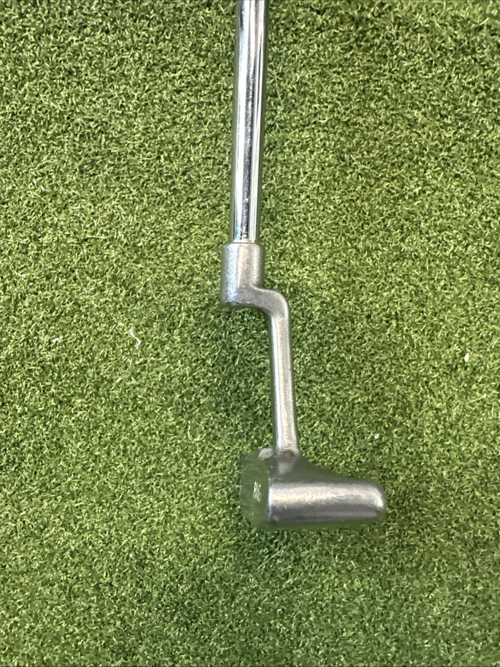 PING Anser 2 Right Hand 35” Blade Putter 