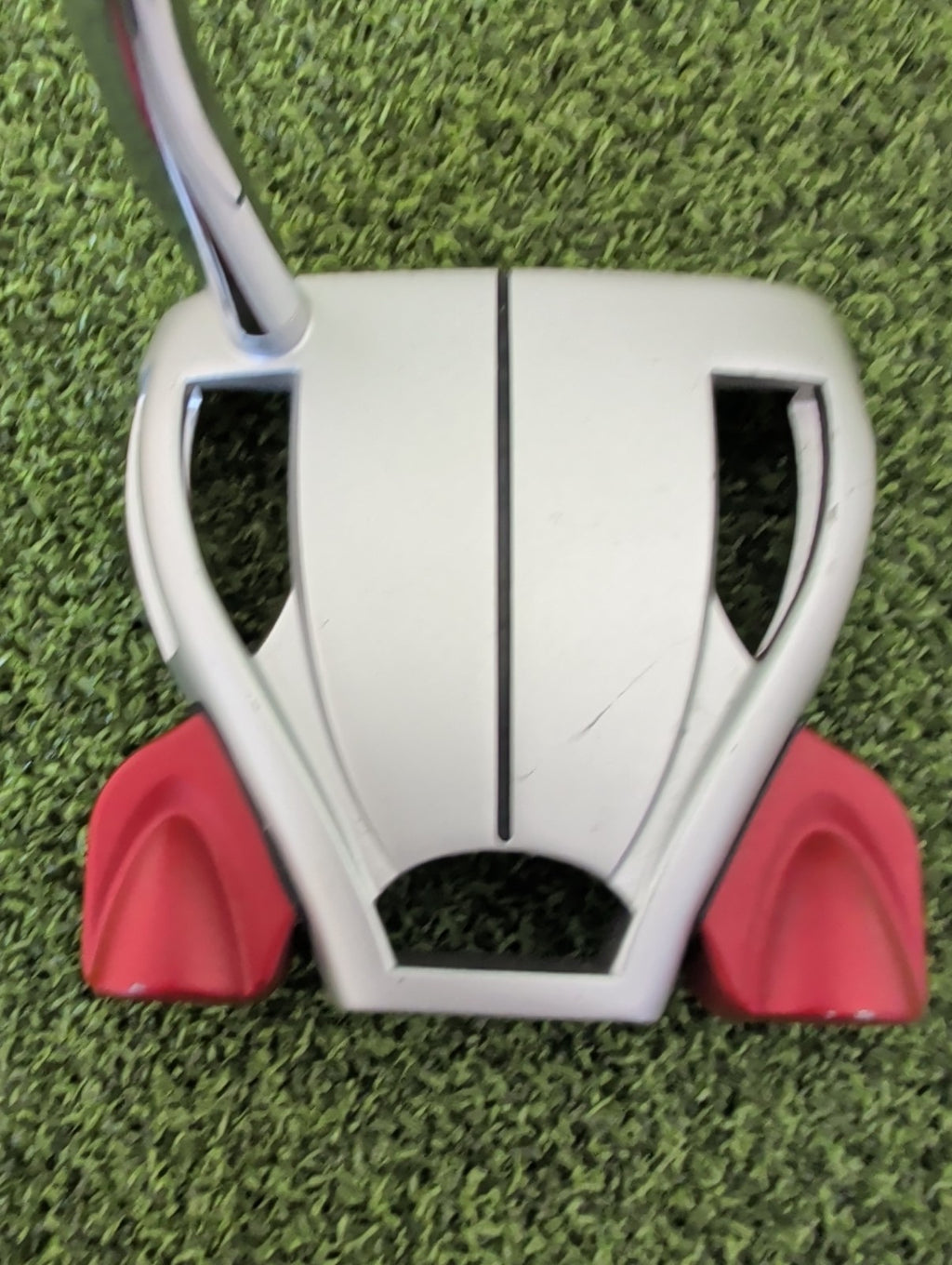 TaylorMade Spider Tour Putter 34 Inches Right Handed