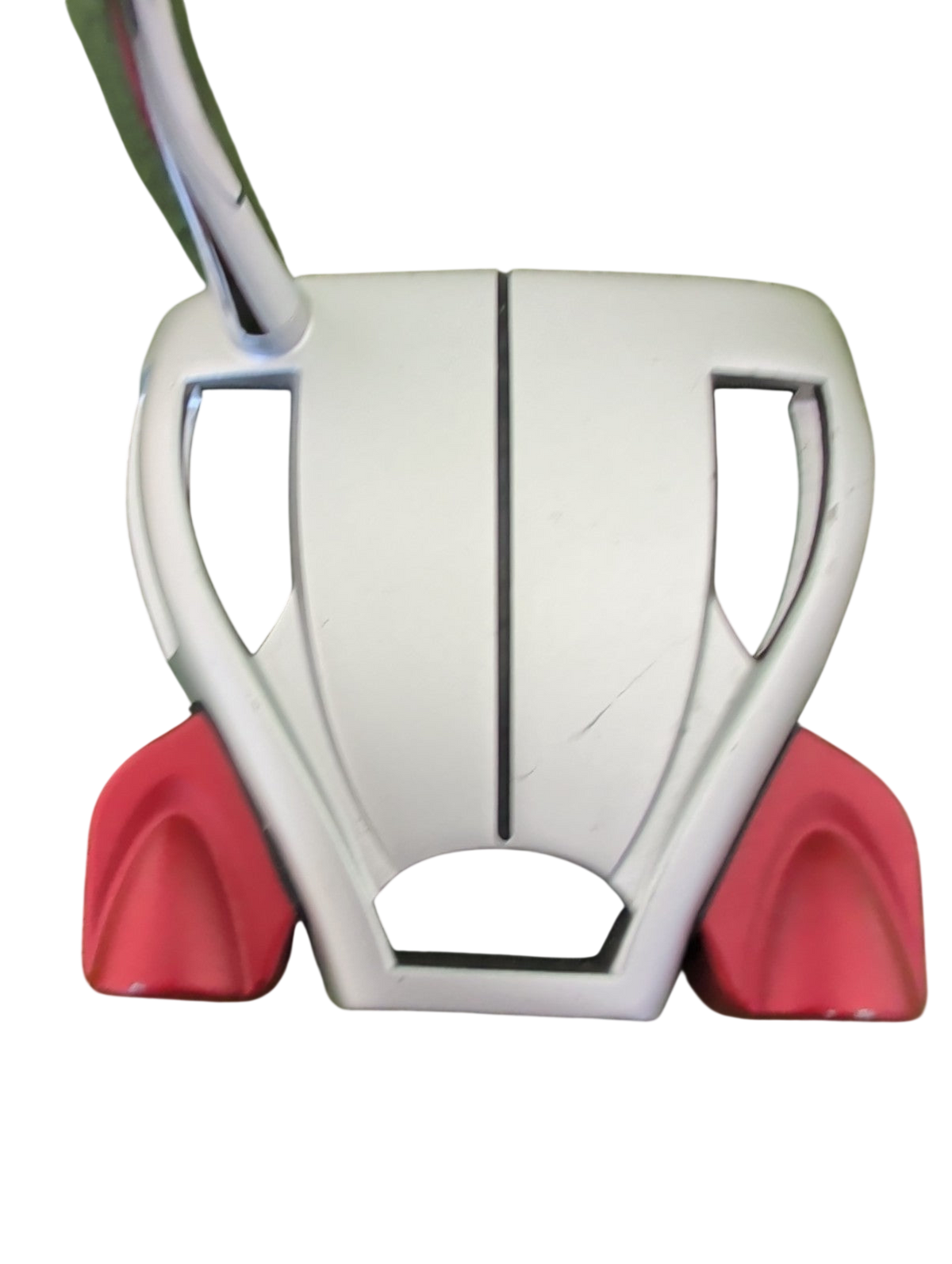 TaylorMade Spider Tour Putter 34 Inches Right Handed