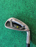 Taylormade M2 6 Iron Regular Flex