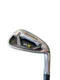 Taylormade M2 6 Iron Regular Flex