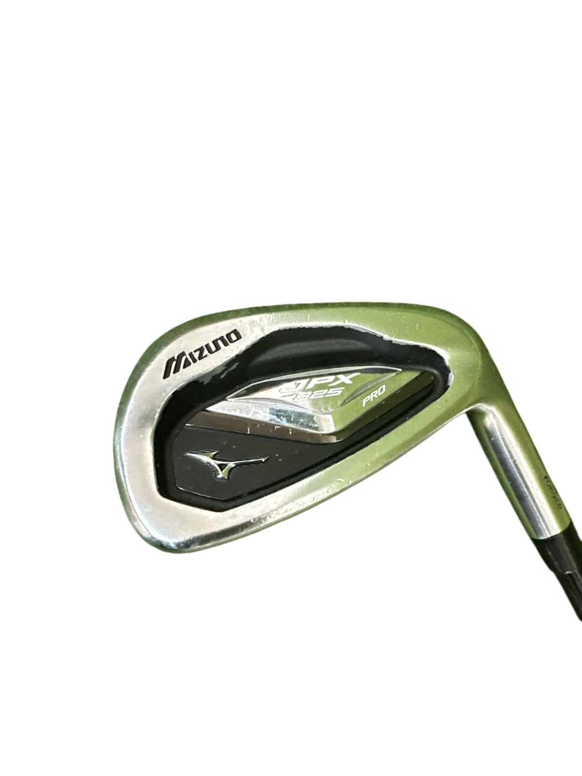 Mizuno JPX 825 Pro Pitching Wedge Right Hand Regular Flex 