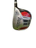 Adams Golf Insight XTD a3os Utility 3 Wood Right Hand Regular Flex