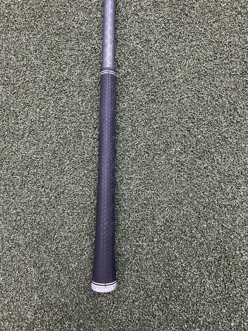 Tour Edge Exotics E723 9 Degree Driver Tensei Blue AV Series 65 Regular Flex